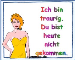 grusskarte-liebe-comic1_020