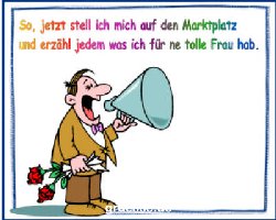 grusskarte-liebe-comic1_023