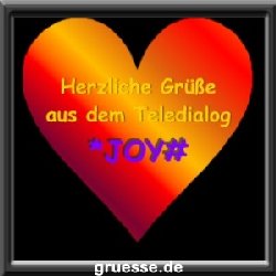 grusskarte-teledialoge-joy-k_001