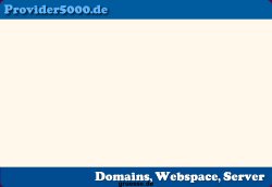 grusskarte-teledialoge-traumschiff-k_001