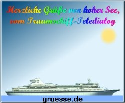 grusskarte-teledialoge-traumschiff-k_002