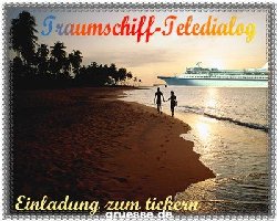 grusskarte-teledialoge-traumschiff-k_003