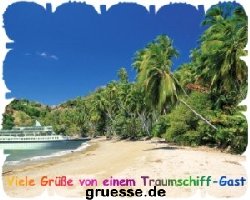 grusskarte-teledialoge-traumschiff-k_004