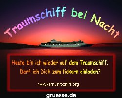 grusskarte-teledialoge-traumschiff-k_005