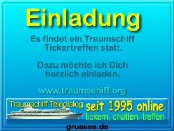 grusskarte-teledialoge-traumschiff-k_006