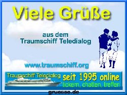 grusskarte-teledialoge-traumschiff-k_007