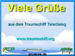 grusskarte-teledialoge-traumschiff-k_009