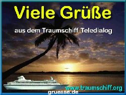 grusskarte-teledialoge-traumschiff-k_010