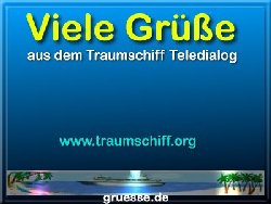 grusskarte-teledialoge-traumschiff-k_011