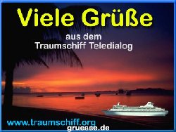 grusskarte-teledialoge-traumschiff-k_012