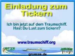 grusskarte-teledialoge-traumschiff-k_013