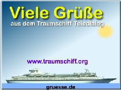 grusskarte-teledialoge-traumschiff-k_014
