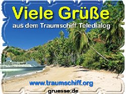 grusskarte-teledialoge-traumschiff-k_015