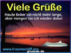 grusskarte-teledialoge-traumschiff-k_016