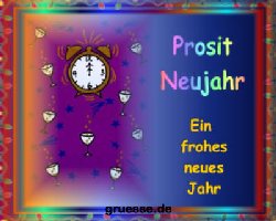 grusskarte-sylvester-comic_002