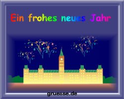 grusskarte-sylvester-comic_004