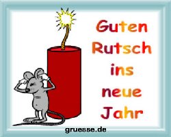 grusskarte-sylvester-comic_006