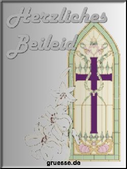 grusskarte-urkunden-beileid_002