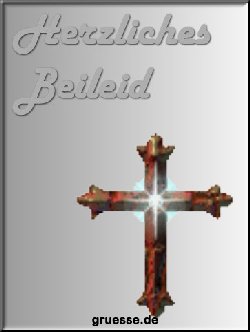 grusskarte-urkunden-beileid_004