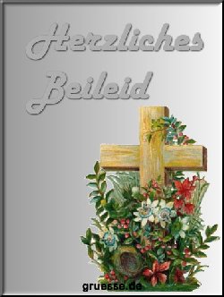 grusskarte-urkunden-beileid_005