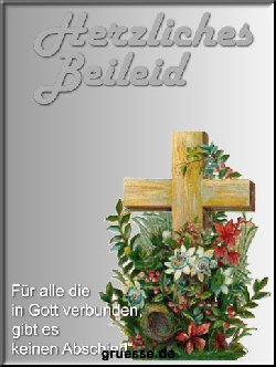 grusskarte-urkunden-beileid_007