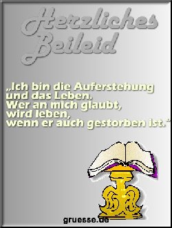 grusskarte-urkunden-beileid_009