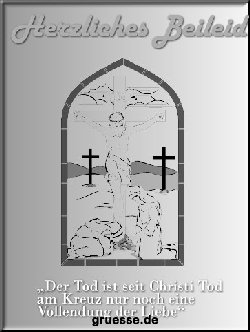 grusskarte-urkunden-beileid_010