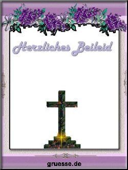 grusskarte-urkunden-beileid_011