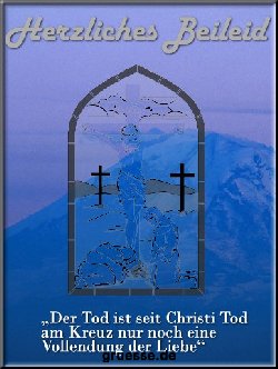 grusskarte-urkunden-beileid_012