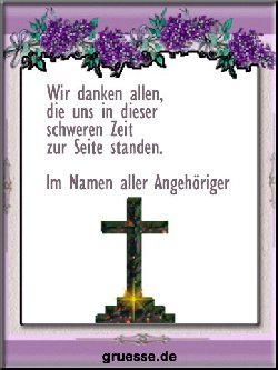 grusskarte-urkunden-beileid_danke_001