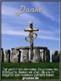 grusskarte-urkunden-beileid_danke_002