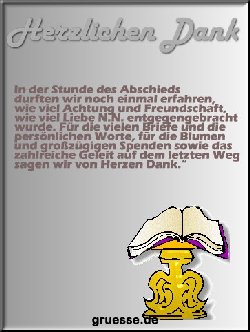 grusskarte-urkunden-beileid_danke_003