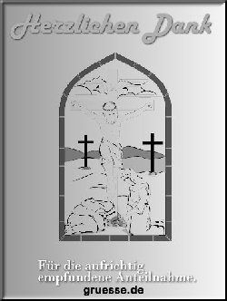 grusskarte-urkunden-beileid_danke_004