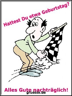 grusskarte-urkunden-geburtstag_001