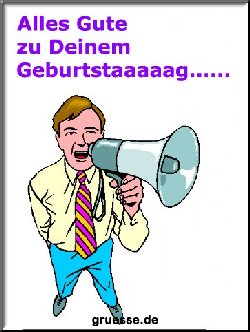 grusskarte-urkunden-geburtstag_002