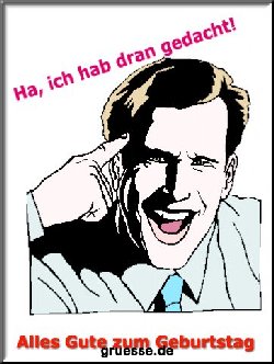 grusskarte-urkunden-geburtstag_003