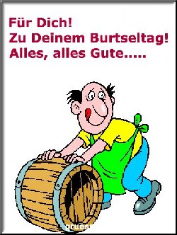 grusskarte-urkunden-geburtstag_004