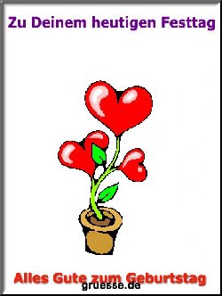 grusskarte-urkunden-geburtstag_007