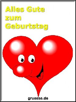 grusskarte-urkunden-geburtstag_008