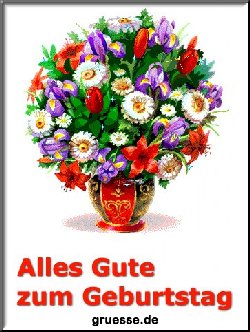 grusskarte-urkunden-geburtstag_011