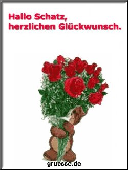 grusskarte-urkunden-geburtstag_012