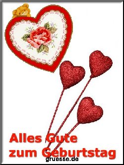 grusskarte-urkunden-geburtstag_021