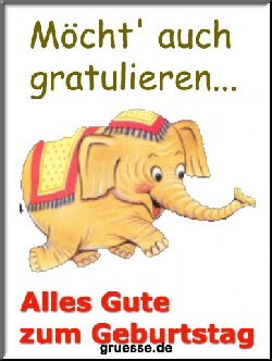 grusskarte-urkunden-geburtstag_025