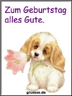 grusskarte-urkunden-geburtstag_026