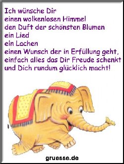 grusskarte-urkunden-geburtstag_027