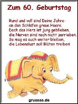 grusskarte-urkunden-geburtstag_029