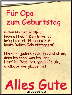 grusskarte-urkunden-geburtstag_032