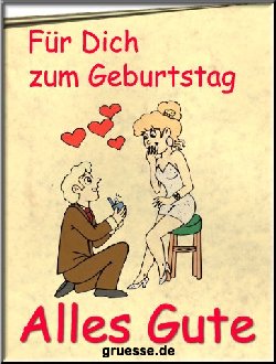 grusskarte-urkunden-geburtstag_034