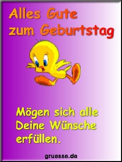 grusskarte-urkunden-geburtstag_035