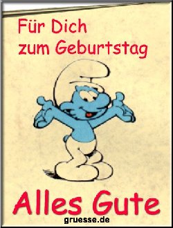 grusskarte-urkunden-geburtstag_036